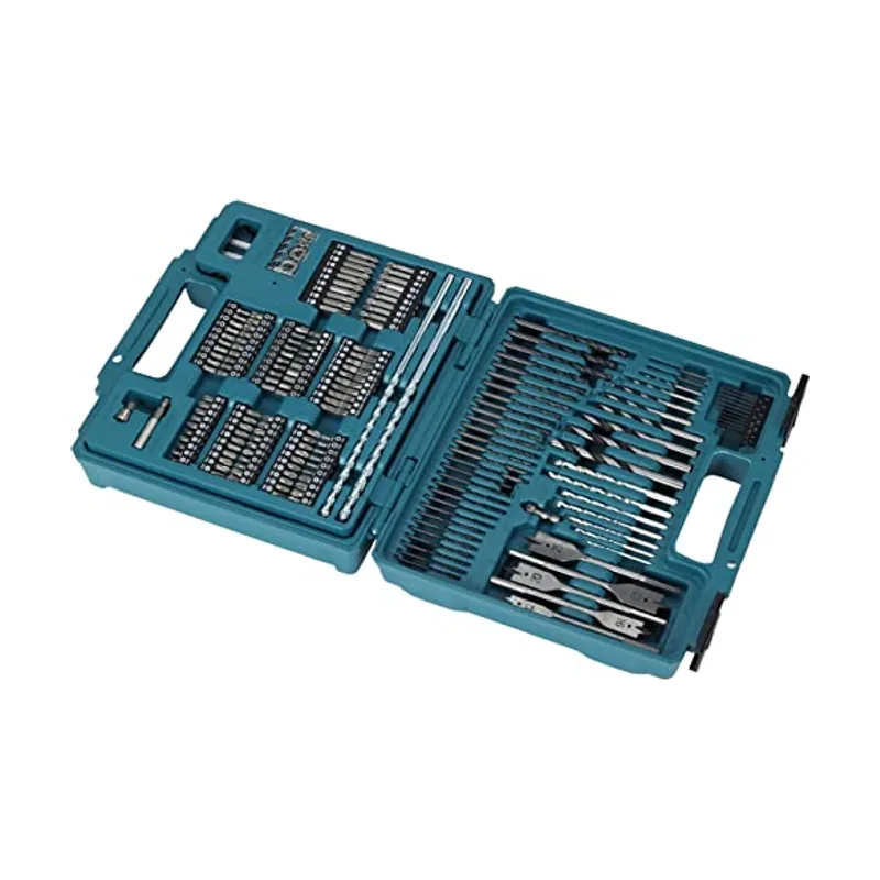 Makita E-11689