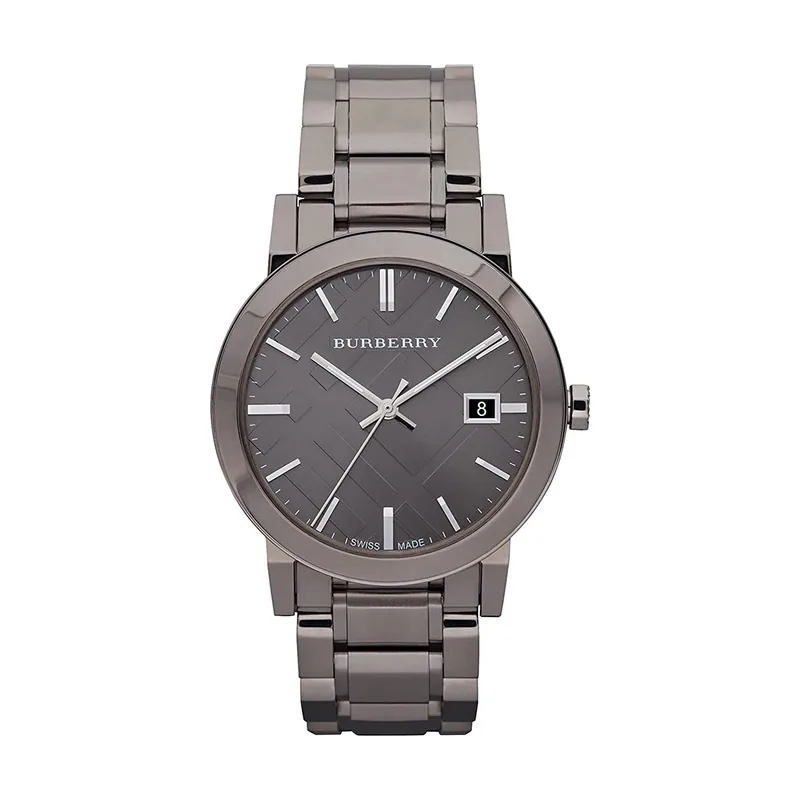 Burberry Reloj