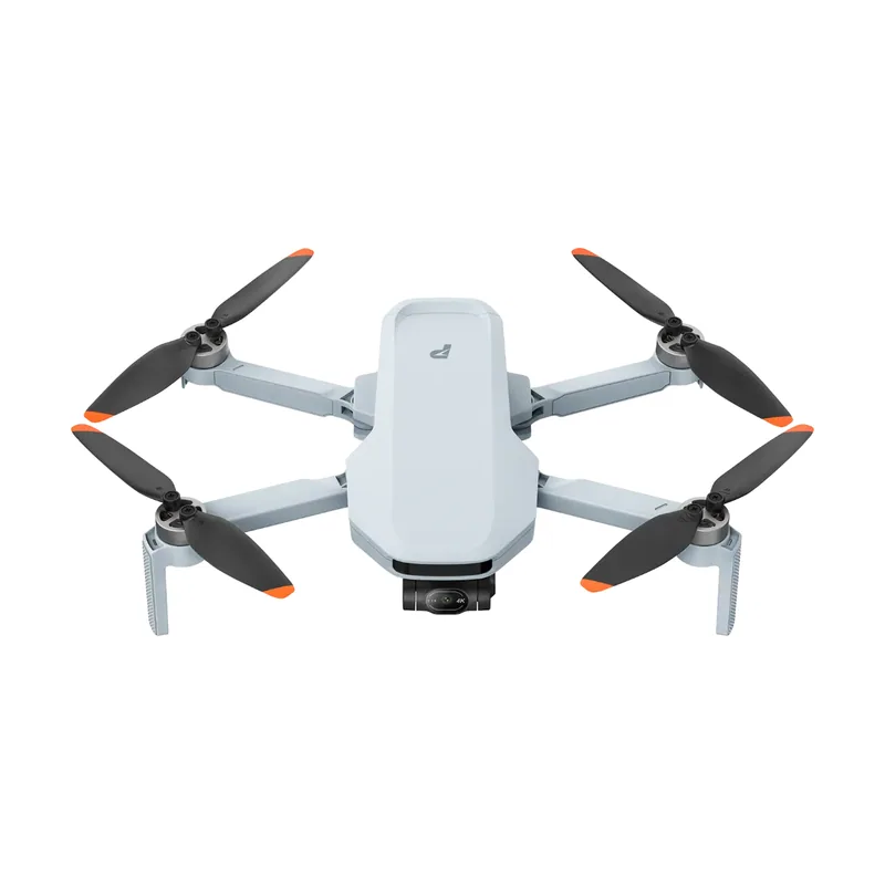 Potensic Atom 2