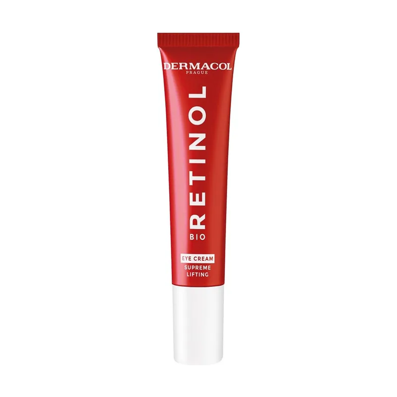 Dermacol Crema para los ojos de la marca ideal para Mujer