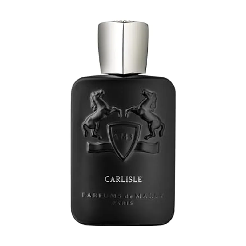 Parfums De Marly Parfum De Marly Carlisle Edp Vapo