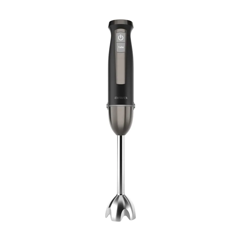 Kenkiri 1500 ABL-1500