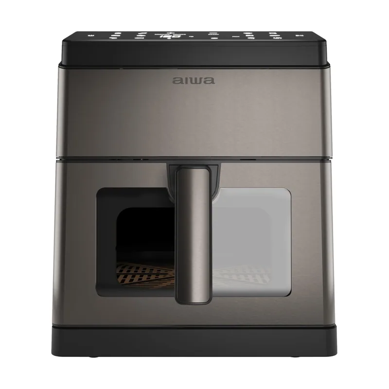Aiwa AFR-8000 Kumadai