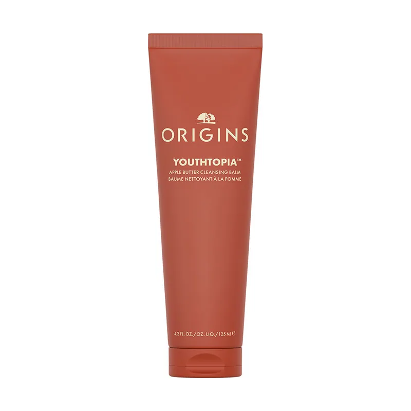 Origins YOUTHTOPIA bálsamo limpiador 125 ml