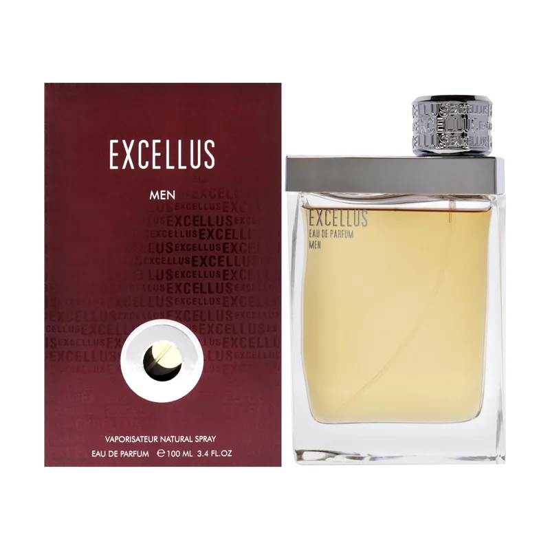 Armaf Excellus Man 600 g