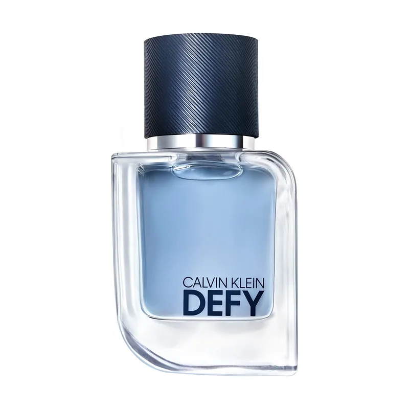 Defy Eau de Toilette para hombre