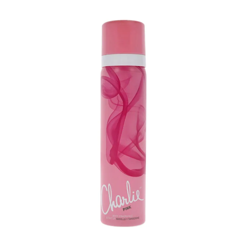 Revlon Desodorante 75 ml.