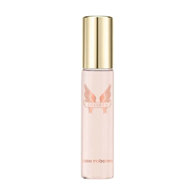 Rabanne Paco Olympéa Eau de Parfum