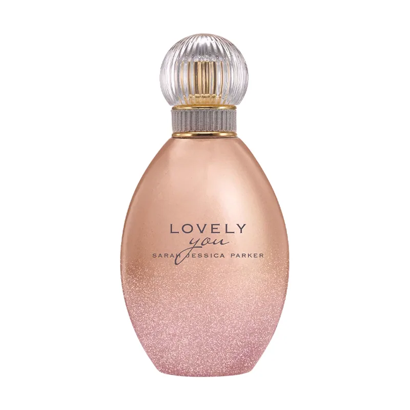 Sarah Jessica Parker Lovely You Eau de Parfum