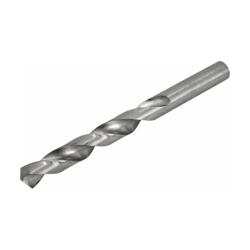 Awtools wiertło metal białe 13,0mm/5szt.