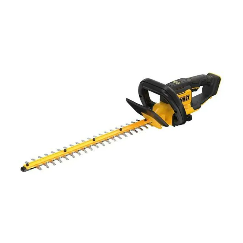 DeWalt Cortasetos 18V XR
