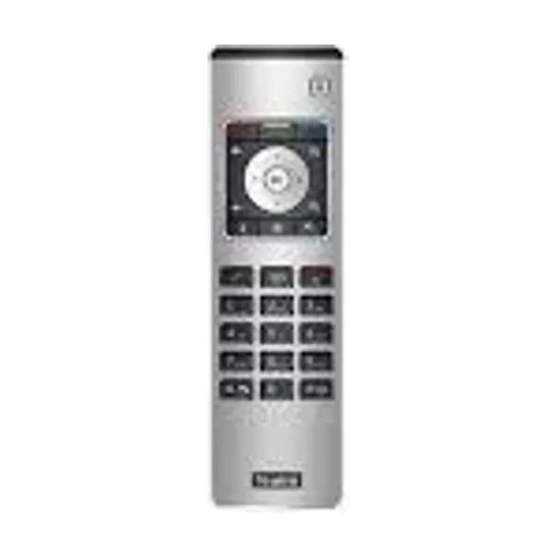 Yealink VCR11 mando a distancia VCR Botones