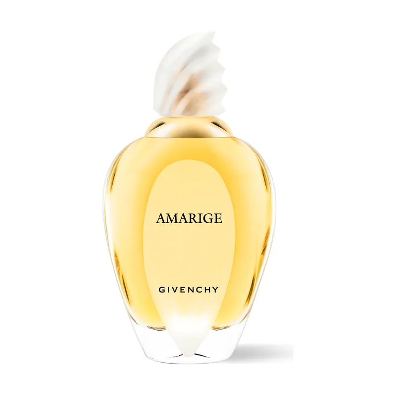 Givenchy P812250 eau de toilette Mujeres