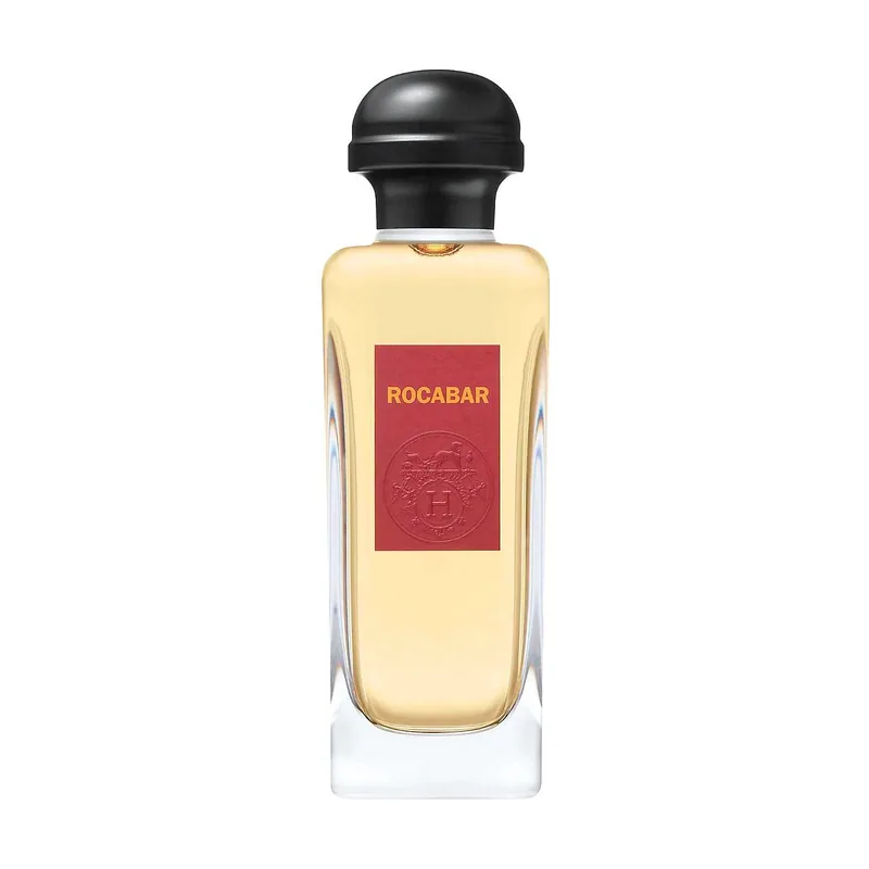 Rocabar Hombres