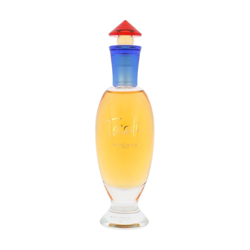 Rochas Tocade edt vapo refillable