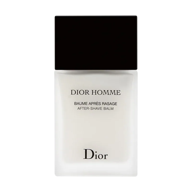 Dior Christian Dior Homme ASB M