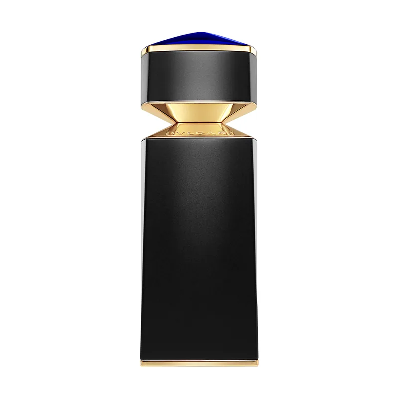 Bvlgari Eau de parfum le gemme men gyan bulgari