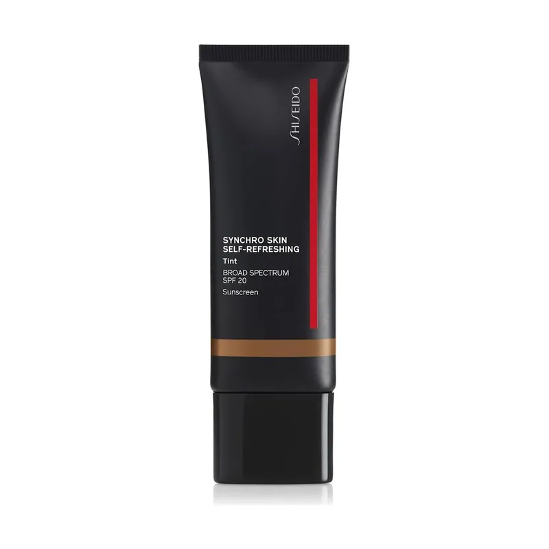Limpiador facial 30 ml