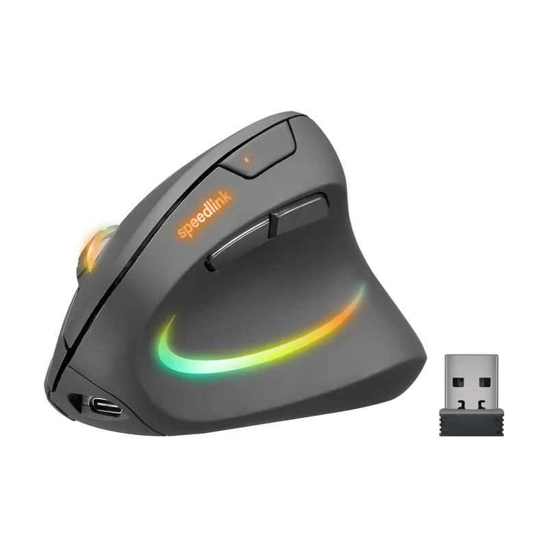 Speedlink SL-630026-BK