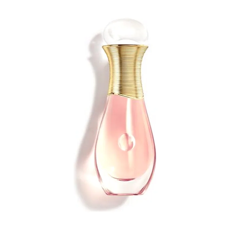 Dior J'Adore Roller Pearl Mujeres