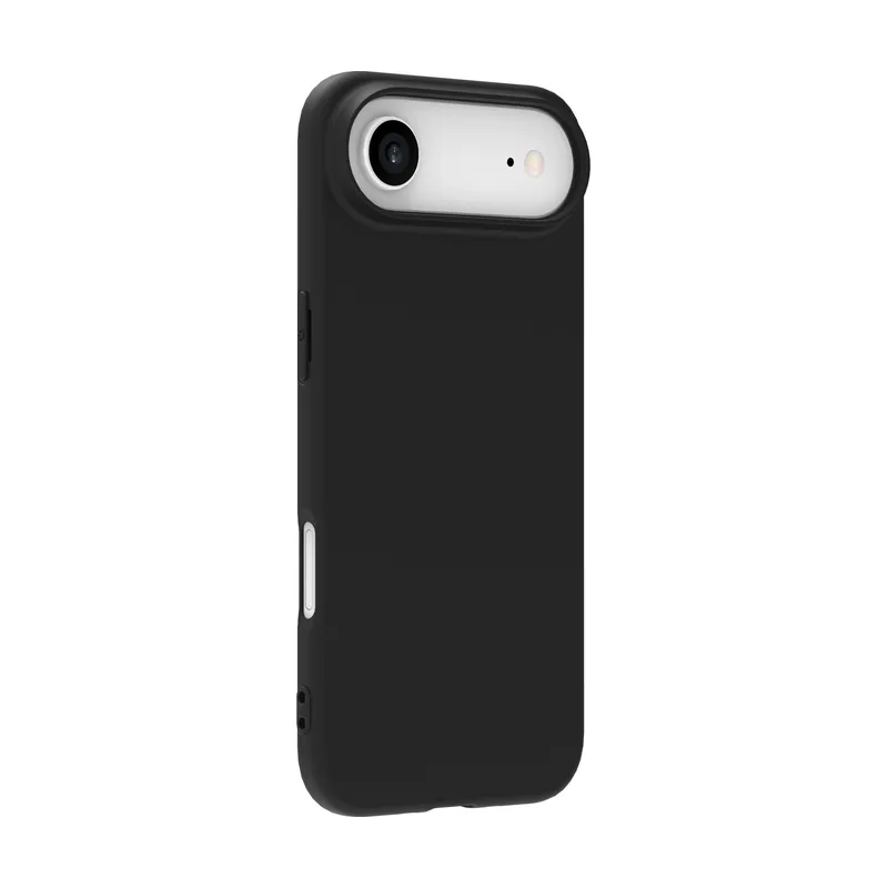 Estuff ES67101056 funda para 16,8 cm