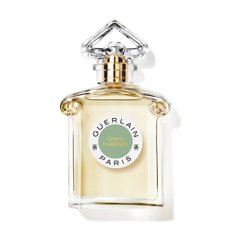 Guerlain Chant d'Arômes Mujeres