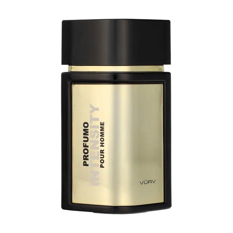 Profumo Intensity Pour Homme EDP