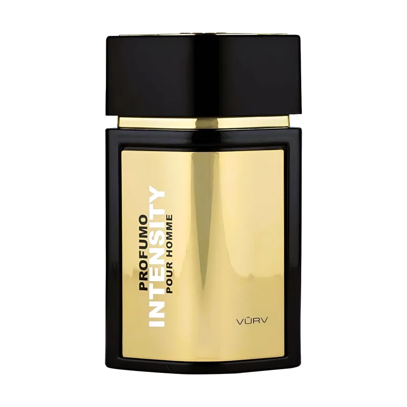 Vurv Profumo Intensity Pour Homme EDP