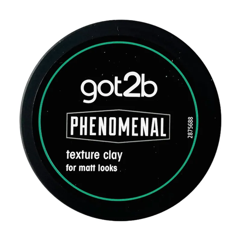 Schwarzkopf got2b Phenomenal
