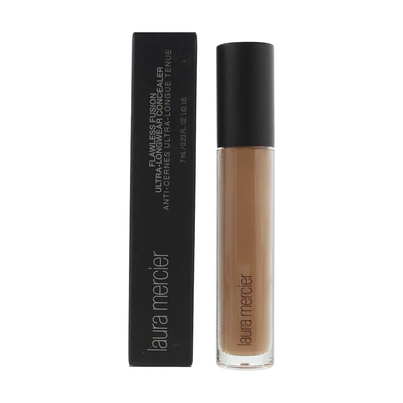 Laura Mercier flawless fusion ultra-longwear concealer 7ml