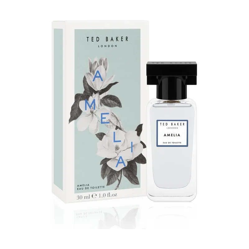 Ted Baker Floret Amelia EDT