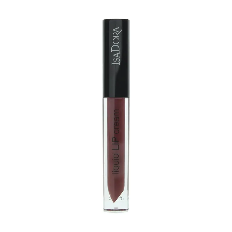 Isadora Liquid 18 Brunette