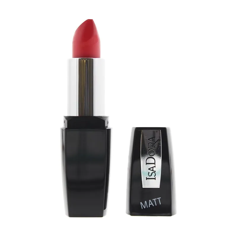 Isadora lip desire sculpting lipstick 3,3 g
