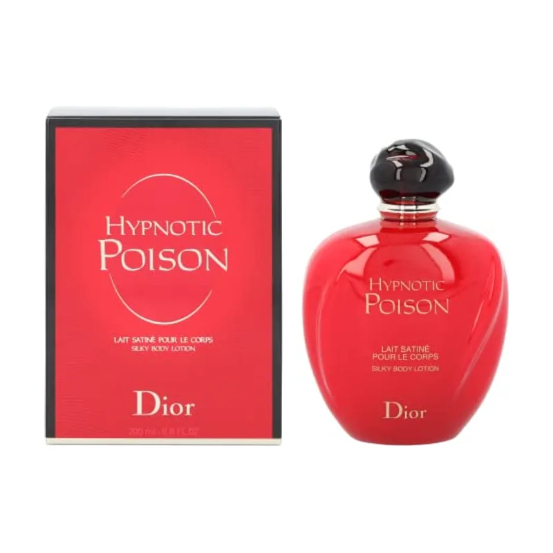 Dior Christian Dior Hypnotic Poison Bol