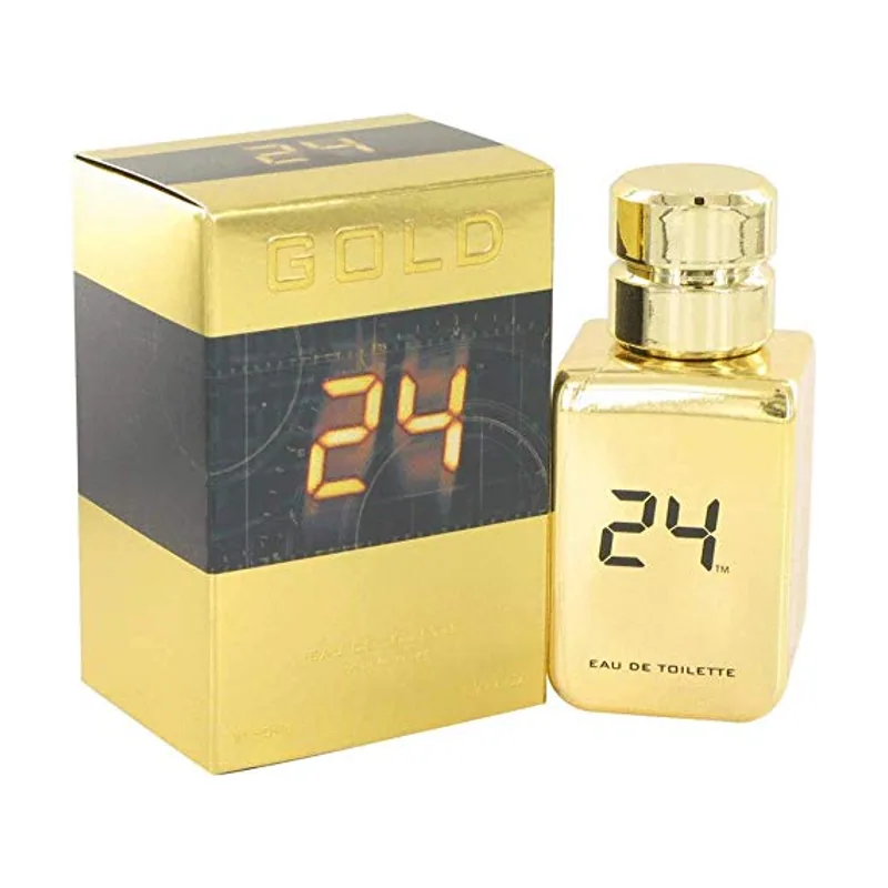 Scentstory 24