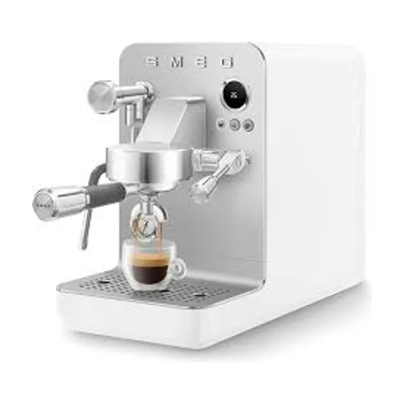 Smeg EMC02WHMEU