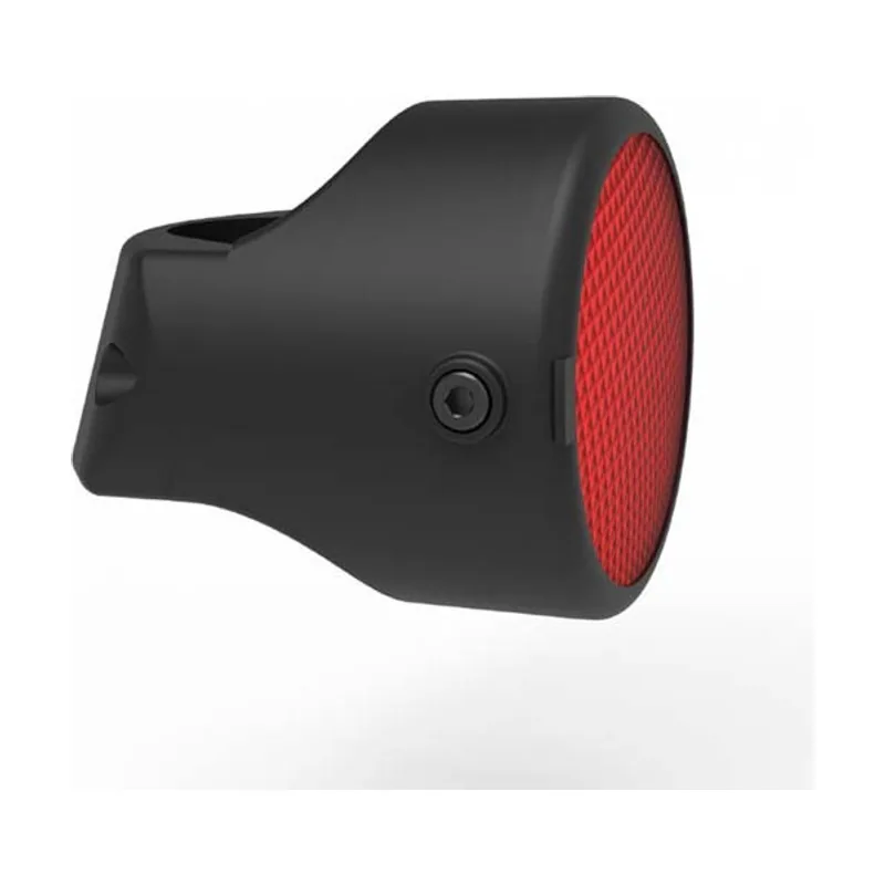 Invoxia Bike Tracker