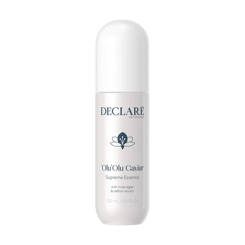 Declaré OLU’OLU esencia suprema 100 ml