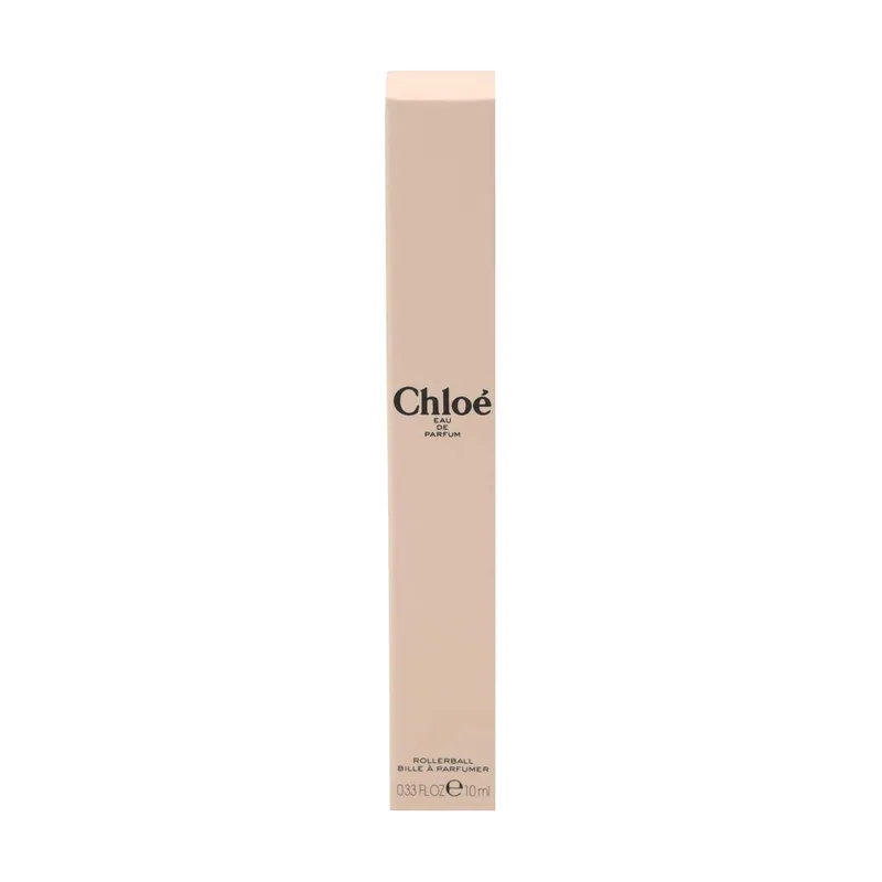 Chloé by chloe eau de parfum rollerball
