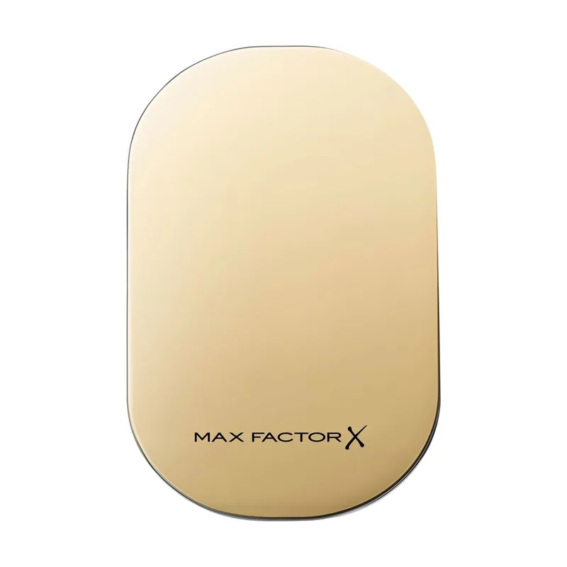 Max Factor Facefinity Compact 10 g Carcasa compacta Polvo 008 Toffee