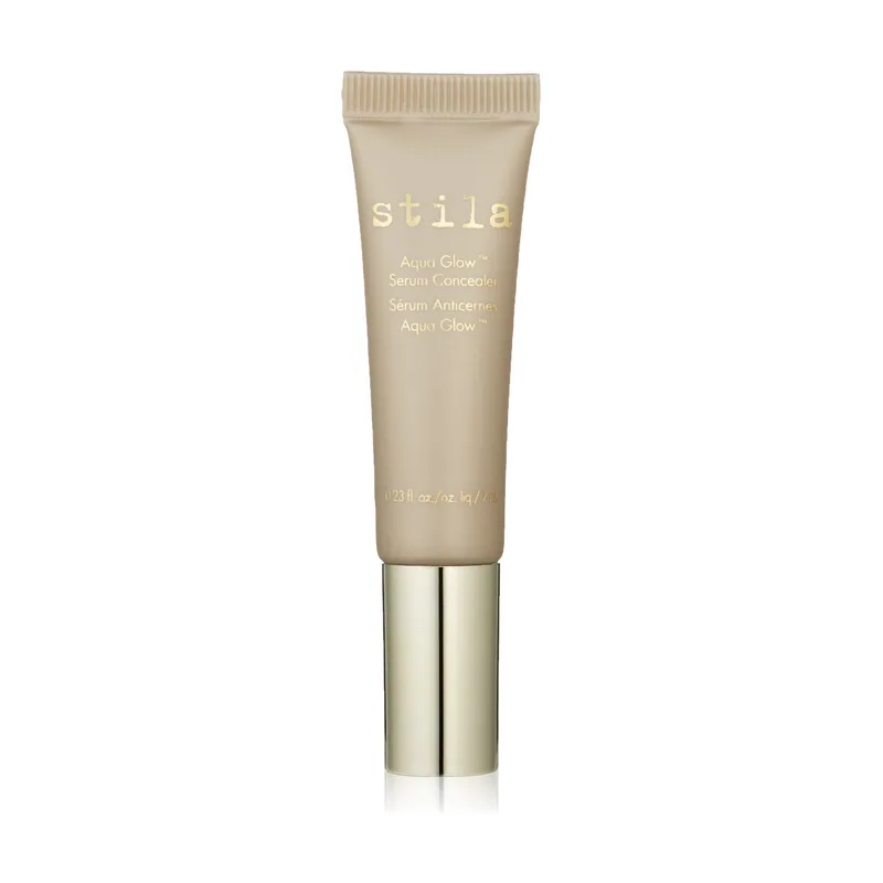 Stila Primavera 2016 de Aqua Glow Serum Corrector