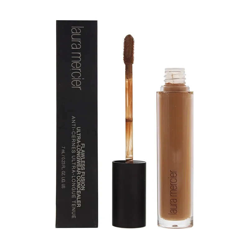 Laura Mercier Corrector Fusión Impecable Ultra Larga Duración
