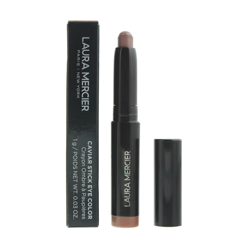 Laura Mercier mini caviar stick eye 1g
