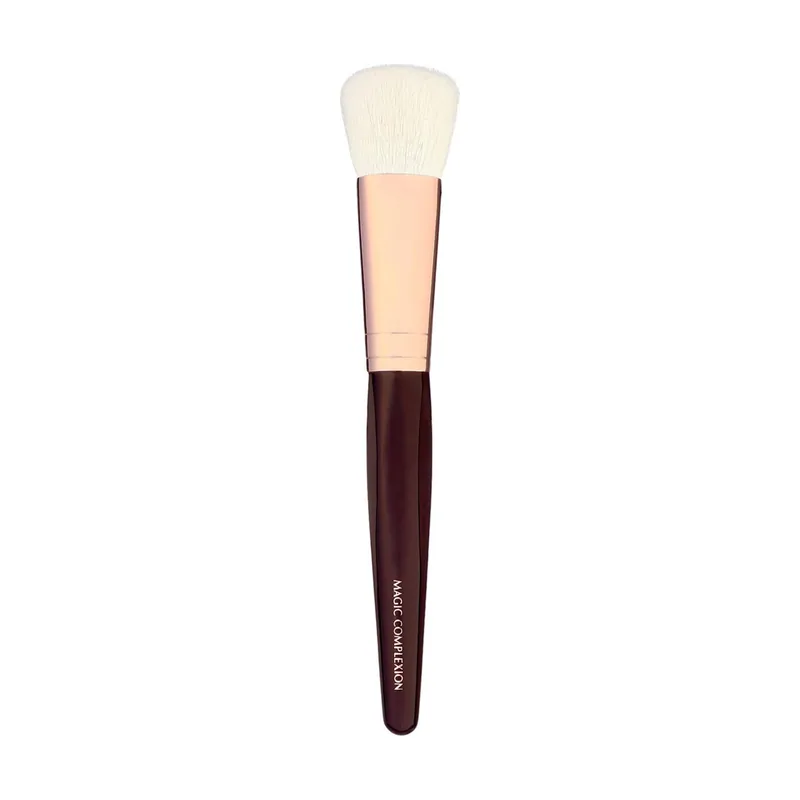 Charlotte Tilbury magic complexion brush