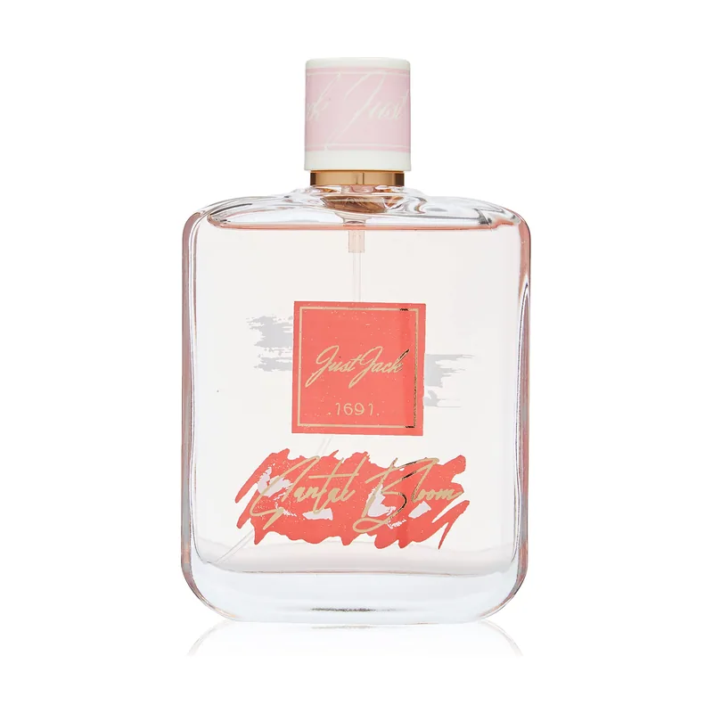 Just Jack santal bloom eau de parfum spray