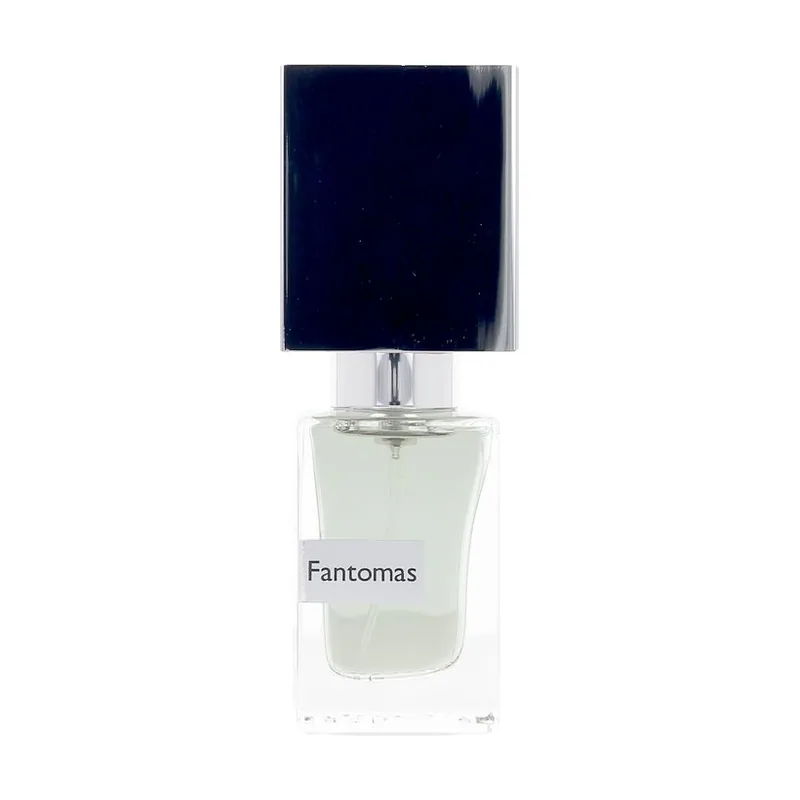 Nasomatto FANTOMAS extrait de parfum