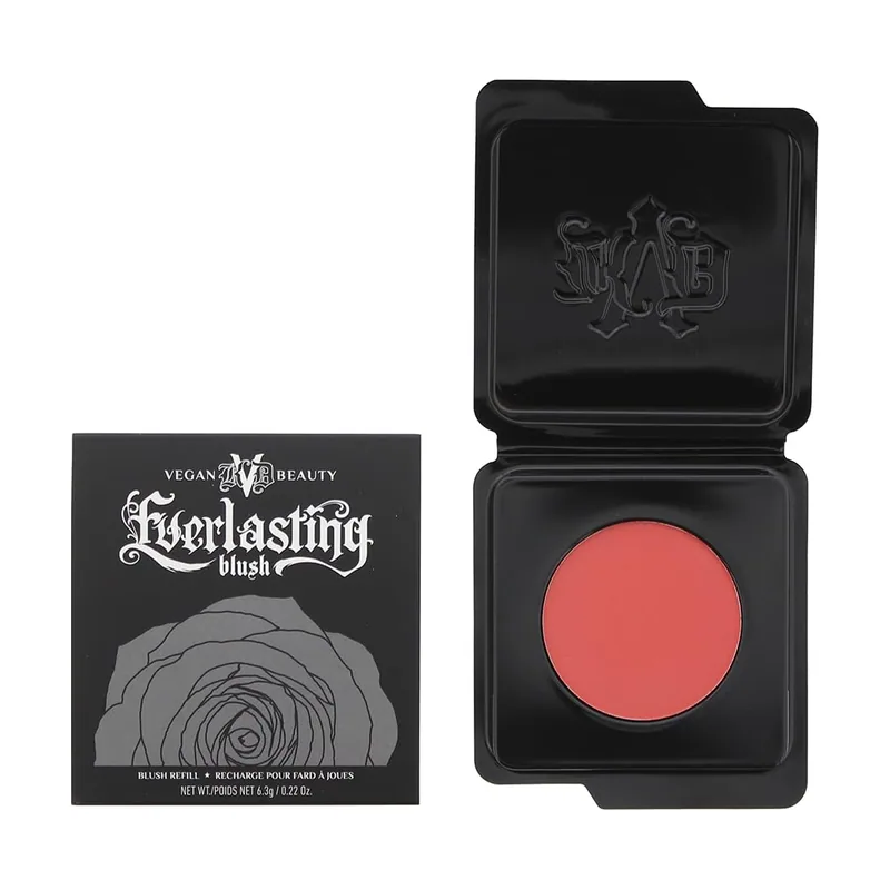 Kvd Vegan Beauty everlasting blush refill 6,2 g
