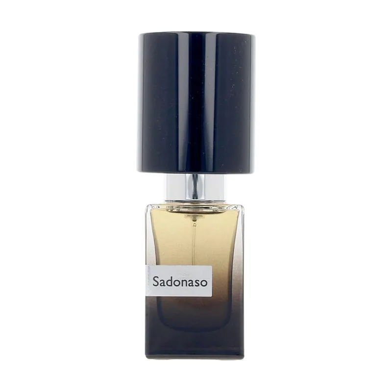 Nasomatto SADONASO extrait de parfum