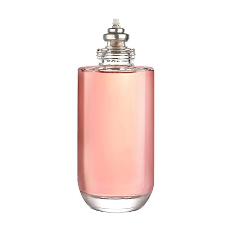 Pepe Jeans Bright For Her Perfumes de Mujer Recarga