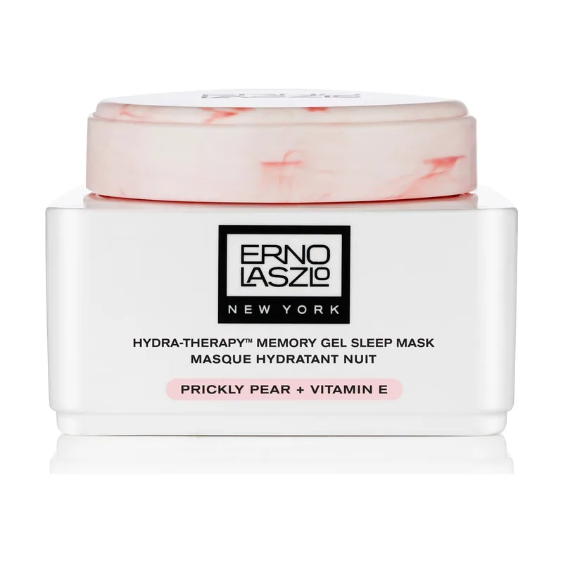 Erno Laszlo hydra-therapy memory gel sleep mask 40ml